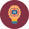 AI Powered Design